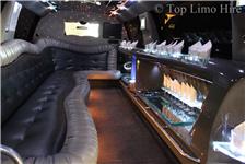 Top Limo Hire image 10