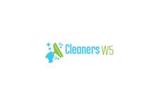 Cleaners W5 Ltd. image 1