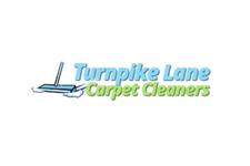 Turnpike Lane Carpet Cleaners image 1