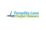 Turnpike Lane Carpet Cleaners logo