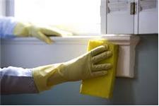 Professional Cleaners Islington image 1