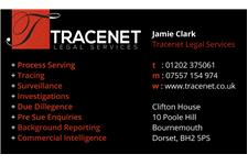 Tracenet Legal Services image 9