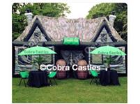 Cobra Castles image 3