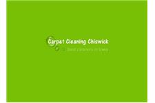 Carpet Cleaning Chiswick Ltd. image 1