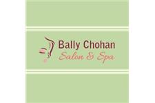Bally Chohan Salon & Spa image 1