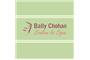 Bally Chohan Salon & Spa logo