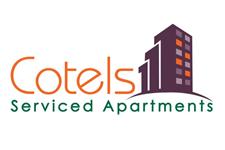 Cotels Serviced Apartments image 5