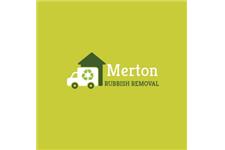 Rubbish Removal Merton Ltd. image 1