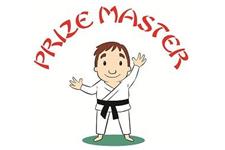 Prize Master image 1
