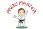 Prize Master logo
