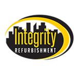 Integrity Refurbishment image 1