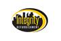 Integrity Refurbishment logo