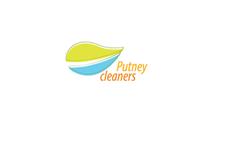 Putney Cleaners image 1