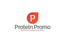 Protein Promo image 1