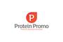 Protein Promo logo