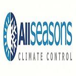 All Seasons Climate Control Ltd image 1