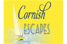 Cornish Escapes image 1