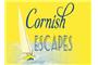 Cornish Escapes logo