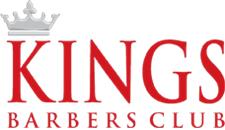 kings barbers image 1