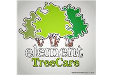 Element Tree Care image 1