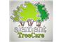 Element Tree Care logo