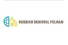 Rubbish Removal Fulham Ltd. image 1