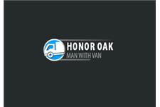 Man With Van Honor Oak Ltd. image 1