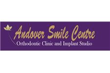 Andover Smile Centre image 1