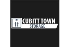 Storage Cubitt Town Ltd. image 1