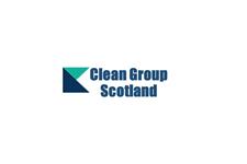 Clean Group Scotland image 1