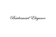 Bridesmaid Elegance image 1