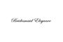 Bridesmaid Elegance logo