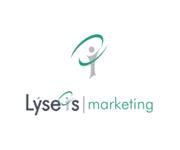 Lyseis Marketing Pvt Ltd. image 1