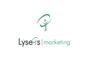 Lyseis Marketing Pvt Ltd. logo