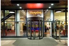 Hampton by Hilton Liverpool City Centre image 1