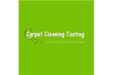 Carpet Cleaning Tooting Ltd image 1