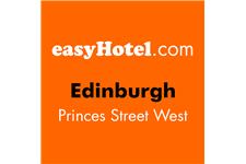 easyHotel Edinburgh image 7