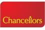 Chancellors logo