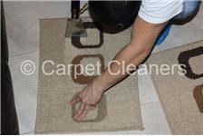 Carpet Cleaners Bournemouth image 6
