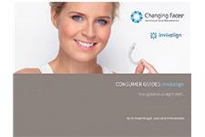 Changing Faces Dentistry & Facial Rejuvenation image 3