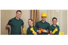 Cleaning Company North Ockendon image 1