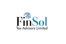 Finsol Tax Advisors Ltd image 1