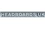 Headboards UK logo