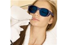Laser Treatment Clinic image 2
