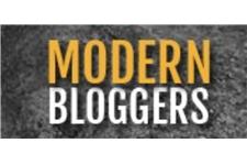 Modern Bloggers image 11