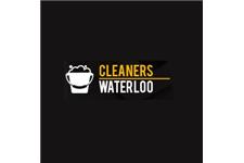 Cleaners Waterloo Ltd image 1