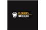 Cleaners Waterloo Ltd logo