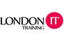 London IT Training logo
