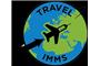 Travelimms Clinic logo