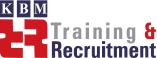 KBM Training and Recruitment image 1